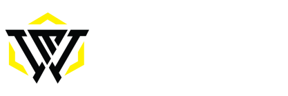 INOX METAL INDUSTRIES LLC