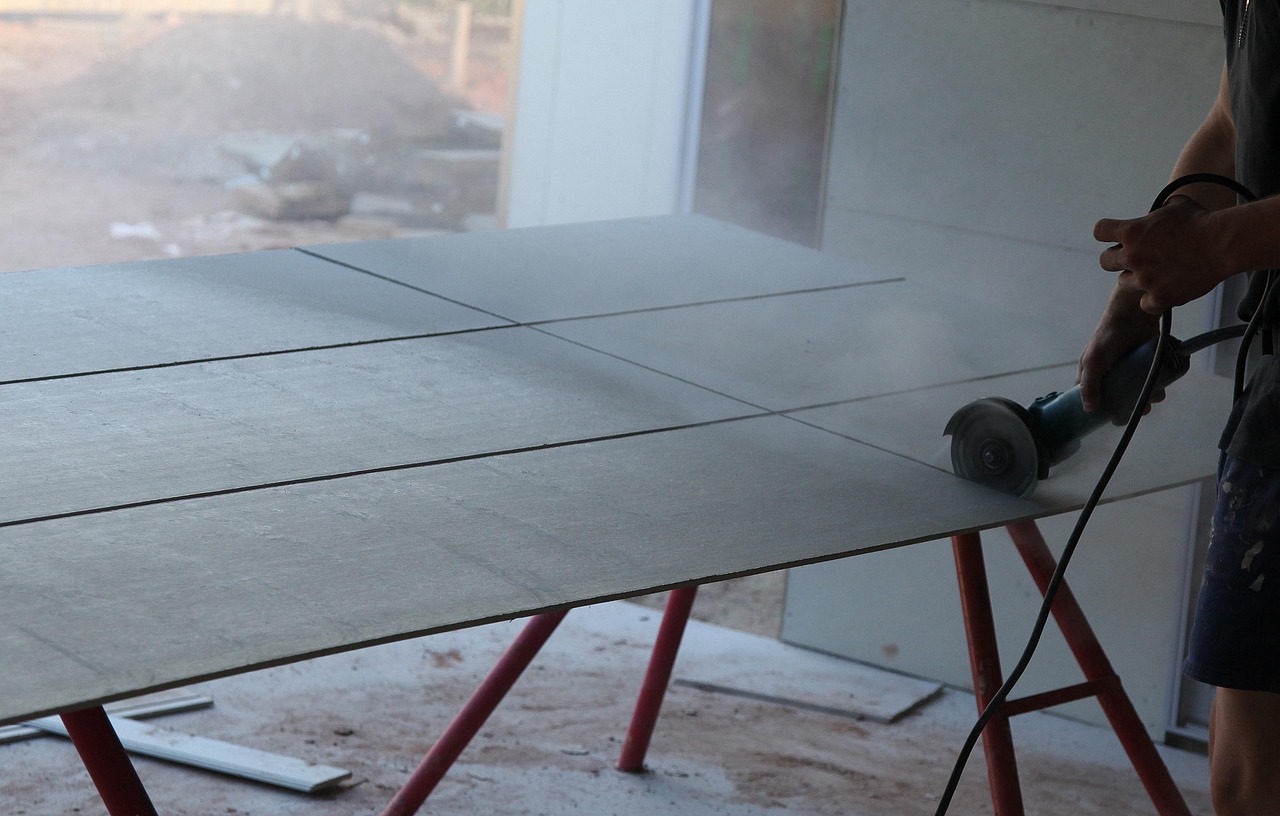 cladding-5019255_1280